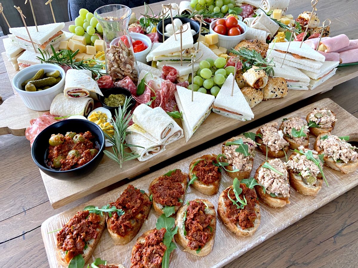 😋 Pack Tapas Gourmet +3 Bonus: Prepara +80 Recetas ricas y saludables en minutos 🥗